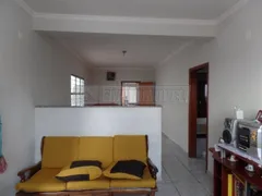 Casa de Vila com 3 Quartos à venda, 160m² no Jardim Sao Camilo, Sorocaba - Foto 6