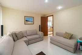 Apartamento com 4 Quartos à venda, 225m² no Cerqueira César, São Paulo - Foto 28