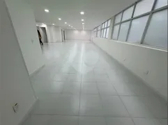 Conjunto Comercial / Sala para alugar, 140m² no Bela Vista, São Paulo - Foto 4