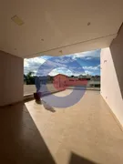 Casa de Condomínio com 5 Quartos à venda, 350m² no Jardim Porto Fino, Rio Claro - Foto 24