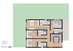Casa com 4 Quartos à venda, 504m² no Jardim Europa, São Paulo - Foto 24