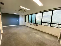 Conjunto Comercial / Sala para alugar, 550m² no Vila da Serra, Nova Lima - Foto 23