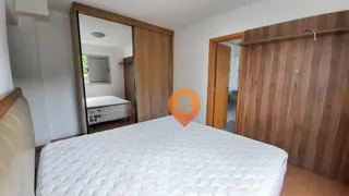 Apartamento com 4 Quartos à venda, 118m² no Sagrada Família, Belo Horizonte - Foto 9