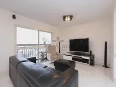 Apartamento com 3 Quartos à venda, 150m² no Moema, São Paulo - Foto 20