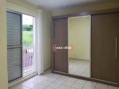 Apartamento com 2 Quartos à venda, 54m² no Parque Morumbi, Votorantim - Foto 1