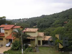 Casa de Condomínio com 4 Quartos à venda, 358m² no Condomínio Vila Verde, Itapevi - Foto 38