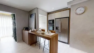 Apartamento com 3 Quartos à venda, 113m² no Jardim Dom Bosco, São Paulo - Foto 23