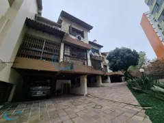 Casa com 3 Quartos à venda, 164m² no Bela Vista, Porto Alegre - Foto 5