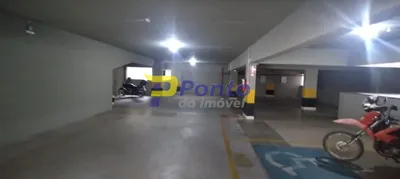 Loja / Salão / Ponto Comercial à venda, 39m² no Lundcéia, Lagoa Santa - Foto 15