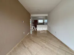 Casa de Condomínio com 2 Quartos à venda, 105m² no Unamar, Cabo Frio - Foto 5