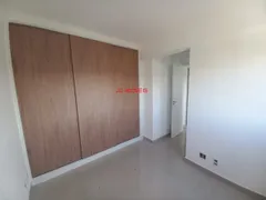 Apartamento com 2 Quartos à venda, 51m² no Centro, Diadema - Foto 17