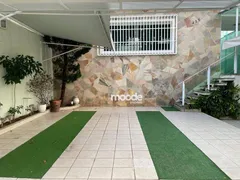 Casa com 3 Quartos à venda, 250m² no Jardim Sarah, São Paulo - Foto 1