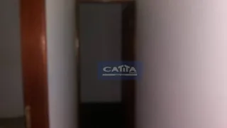 Casa com 5 Quartos à venda, 139m² no Parque Do Carmo, São Paulo - Foto 14