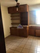 Apartamento com 3 Quartos à venda, 95m² no Centro, Ribeirão Preto - Foto 10