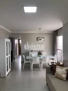 Apartamento com 3 Quartos à venda, 119m² no Martins, Uberlândia - Foto 19