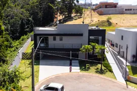 Casa de Condomínio com 3 Quartos à venda, 272m² no Condomínio Residencial Campos do Conde, Bragança Paulista - Foto 96