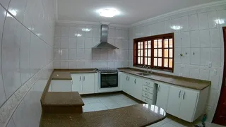 Sobrado com 3 Quartos à venda, 220m² no Jardim Felicidade, São Paulo - Foto 5