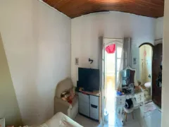 Casa com 2 Quartos à venda, 120m² no Jardim da Glória, São Paulo - Foto 7