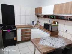 Casa com 3 Quartos à venda, 170m² no Jardim Campo Belo, Campinas - Foto 6