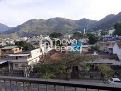 Apartamento com 2 Quartos à venda, 52m² no Piedade, Rio de Janeiro - Foto 7