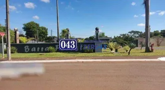 Casa de Condomínio com 3 Quartos à venda, 80m² no Parque Leblon, Londrina - Foto 5