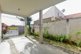 Terreno / Lote / Condomínio à venda, 800m² no Guabirotuba, Curitiba - Foto 23