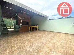 Casa com 3 Quartos à venda, 236m² no Residencial das Ilhas, Bragança Paulista - Foto 16