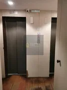 Conjunto Comercial / Sala com 4 Quartos para alugar, 61m² no Centro, Rio de Janeiro - Foto 8