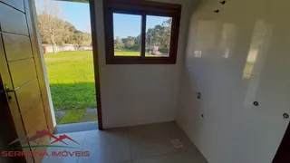 Casa com 3 Quartos à venda, 200m² no Linha Imperial, Nova Petrópolis - Foto 33