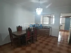 Casa com 3 Quartos à venda, 247m² no Jardim Sao Carlos, São Carlos - Foto 10