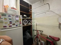 Apartamento com 1 Quarto à venda, 65m² no Copacabana, Rio de Janeiro - Foto 34