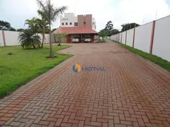 Fazenda / Sítio / Chácara com 4 Quartos à venda, 470m² no , Sabáudia - Foto 2