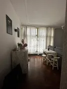 Apartamento com 2 Quartos à venda, 86m² no Itararé, São Vicente - Foto 3