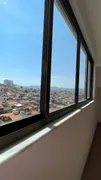Apartamento com 3 Quartos à venda, 70m² no Caiçara Adeláide, Belo Horizonte - Foto 20