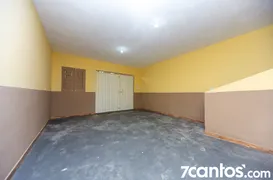 Casa de Condomínio com 2 Quartos para alugar, 160m² no Praia do Futuro II, Fortaleza - Foto 3