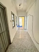 Loja / Salão / Ponto Comercial à venda, 180m² no Fátima, Canoas - Foto 8