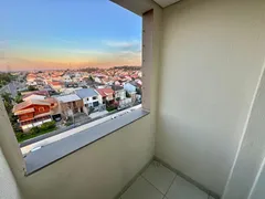 Apartamento com 2 Quartos à venda, 67m² no São José, Canoas - Foto 15