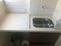 Apartamento com 2 Quartos à venda, 63m² no Tatuapé, São Paulo - Foto 10