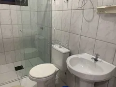 Loja / Salão / Ponto Comercial com 8 Quartos à venda, 482m² no Lagoinha, Ubatuba - Foto 17