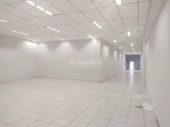 Loja / Salão / Ponto Comercial para alugar, 292m² no Centro, Americana - Foto 5