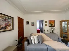 Casa com 2 Quartos à venda, 100m² no Rio Vermelho, Salvador - Foto 15