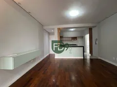 Apartamento com 3 Quartos à venda, 98m² no Cidade Jardim I, Americana - Foto 6