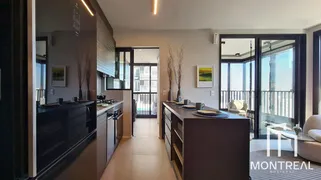 Apartamento com 3 Quartos à venda, 127m² no Sumaré, São Paulo - Foto 19