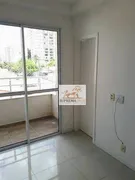 Apartamento com 3 Quartos à venda, 90m² no Vila Independencia, Sorocaba - Foto 4
