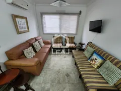 Apartamento com 2 Quartos à venda, 75m² no Pitangueiras, Guarujá - Foto 3