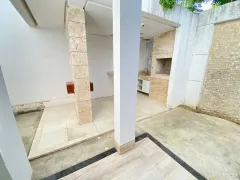 Casa com 4 Quartos à venda, 80m² no Sapiranga, Fortaleza - Foto 26