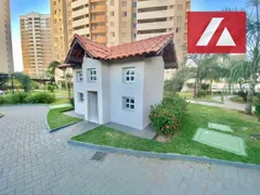 Apartamento com 2 Quartos à venda, 60m² no Jardim Aclimação, Cuiabá - Foto 15