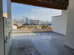 Casa com 3 Quartos à venda, 120m² no Vila Homero Thon, Santo André - Foto 8