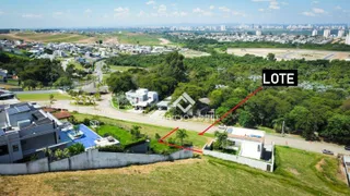 Terreno / Lote / Condomínio à venda, 798m² no Urbanova, São José dos Campos - Foto 3