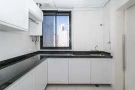 Apartamento com 3 Quartos à venda, 145m² no Bigorrilho, Curitiba - Foto 32